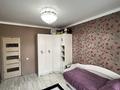 3-комнатная квартира · 100 м² · 5/5 этаж, мкр. Алтын орда, Тауелсиздик — Гипермаркет Дина за 34.5 млн 〒 в Актобе — фото 22