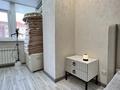 3-комнатная квартира · 100 м² · 5/5 этаж, мкр. Алтын орда, Тауелсиздик — Гипермаркет Дина за 34.5 млн 〒 в Актобе — фото 25