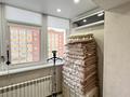 3-комнатная квартира · 100 м² · 5/5 этаж, мкр. Алтын орда, Тауелсиздик — Гипермаркет Дина за 34.5 млн 〒 в Актобе — фото 26