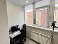 3-комнатная квартира · 100 м² · 5/5 этаж, мкр. Алтын орда, Тауелсиздик — Гипермаркет Дина за 34.5 млн 〒 в Актобе — фото 27