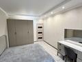 3-комнатная квартира · 100 м² · 5/5 этаж, мкр. Алтын орда, Тауелсиздик — Гипермаркет Дина за 34.5 млн 〒 в Актобе — фото 28