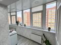 3-комнатная квартира · 100 м² · 5/5 этаж, мкр. Алтын орда, Тауелсиздик — Гипермаркет Дина за 34.5 млн 〒 в Актобе — фото 3