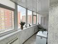 3-комнатная квартира · 100 м² · 5/5 этаж, мкр. Алтын орда, Тауелсиздик — Гипермаркет Дина за 34.5 млн 〒 в Актобе — фото 4