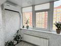 3-комнатная квартира · 100 м² · 5/5 этаж, мкр. Алтын орда, Тауелсиздик — Гипермаркет Дина за 34.5 млн 〒 в Актобе — фото 5