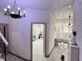 3-комнатная квартира · 100 м² · 5/5 этаж, мкр. Алтын орда, Тауелсиздик — Гипермаркет Дина за 34.5 млн 〒 в Актобе — фото 6