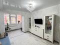 3-комнатная квартира · 100 м² · 5/5 этаж, мкр. Алтын орда, Тауелсиздик — Гипермаркет Дина за 34.5 млн 〒 в Актобе — фото 7