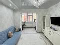 3-комнатная квартира · 100 м² · 5/5 этаж, мкр. Алтын орда, Тауелсиздик — Гипермаркет Дина за 34.5 млн 〒 в Актобе — фото 8
