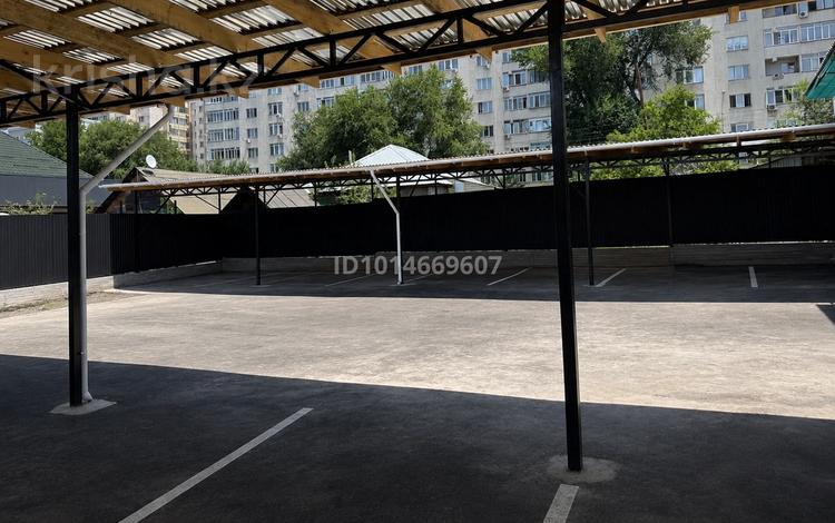 Еркін, қоймалар, жқб, автосервистер мен көлік жуу · 500 м², бағасы: 700 000 ₸ в Алматы, Ауэзовский р-н — фото 2