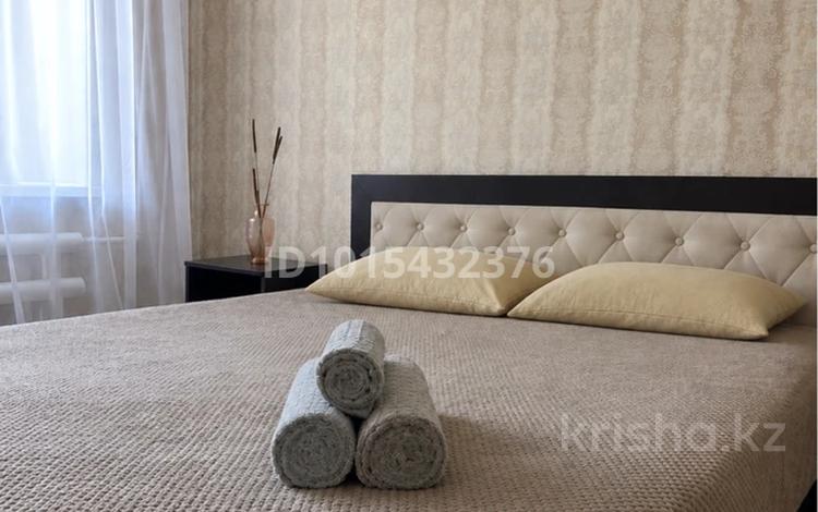 1-бөлмелі пәтер · 33 м² · 4/5 қабат, Кутжанова 36 — Рядом онкологическая больница, Инвитро, супермаркет., бағасы: 10 000 ₸ в Семее — фото 13