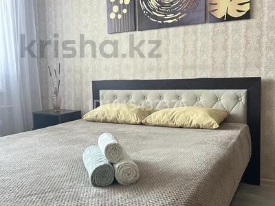 1-комнатная квартира · 33 м² · 4/5 этаж, Кутжанова 36 — Рядом онкологическая больница, Инвитро, супермаркет. за 10 000 ₸ в Семее