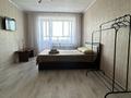 1-бөлмелі пәтер · 33 м² · 4/5 қабат, Кутжанова 36 — Рядом онкологическая больница, Инвитро, супермаркет., бағасы: 10 000 ₸ в Семее — фото 3