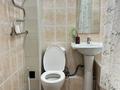 1-бөлмелі пәтер · 33 м² · 4/5 қабат, Кутжанова 36 — Рядом онкологическая больница, Инвитро, супермаркет., бағасы: 10 000 ₸ в Семее — фото 8