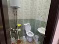 2-комнатная квартира · 80 м² · 3 этаж, 15-й мкр. 64А за 14 000 ₸ в Актау, 18-й мкр  — фото 10