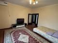 2-комнатная квартира · 80 м² · 3 этаж, 15-й мкр. 64А за 14 000 ₸ в Актау, 18-й мкр  — фото 4