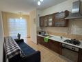 2-комнатная квартира · 80 м² · 3 этаж, 15-й мкр. 64А за 14 000 ₸ в Актау, 18-й мкр  — фото 2