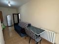 2-комнатная квартира · 80 м² · 3 этаж, 15-й мкр. 64А за 14 000 ₸ в Актау, 18-й мкр  — фото 3