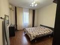 2-комнатная квартира · 80 м² · 3 этаж, 15-й мкр. 64А за 14 000 ₸ в Актау, 18-й мкр  — фото 6