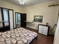 2-комнатная квартира · 80 м² · 3 этаж, 15-й мкр. 64А за 14 000 ₸ в Актау, 18-й мкр  — фото 7