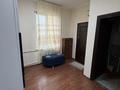 2-комнатная квартира · 80 м² · 3 этаж, 15-й мкр. 64А за 14 000 ₸ в Актау, 18-й мкр  — фото 8