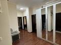 2-комнатная квартира · 80 м² · 3 этаж, 15-й мкр. 64А за 14 000 ₸ в Актау, 18-й мкр 