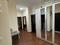 2-комнатная квартира · 80 м² · 3 этаж, 15-й мкр. 64А за 14 000 ₸ в Актау, 18-й мкр 