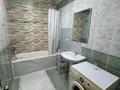 2-комнатная квартира · 80 м² · 3 этаж, 15-й мкр. 64А за 14 000 ₸ в Актау, 18-й мкр  — фото 9