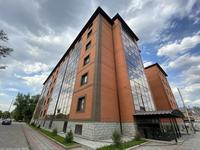 4-комнатная квартира, 157.7 м², 4/5 этаж, Жумабаева 42 — ЦУМ за 65 млн 〒 в Семее