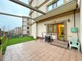5-комнатная квартира · 205.8 м² · 3/6 этаж, мкр Актобе, мкр Актобе, Раугаш 7 за 147 млн ₸ в Алматы, Бостандыкский р-н
