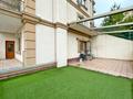 5-комнатная квартира · 205.8 м² · 3/6 этаж, мкр Актобе, мкр Актобе, Раугаш 7 за 147 млн ₸ в Алматы, Бостандыкский р-н — фото 2
