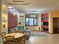 5-комнатная квартира · 205.8 м² · 3/6 этаж, мкр Актобе, мкр Актобе, Раугаш 7 за 147 млн ₸ в Алматы, Бостандыкский р-н — фото 10