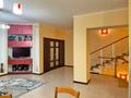 5-комнатная квартира · 205.8 м² · 3/6 этаж, мкр Актобе, мкр Актобе, Раугаш 7 за 147 млн ₸ в Алматы, Бостандыкский р-н — фото 15