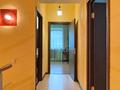 5-комнатная квартира · 205.8 м² · 3/6 этаж, мкр Актобе, мкр Актобе, Раугаш 7 за 147 млн ₸ в Алматы, Бостандыкский р-н — фото 21