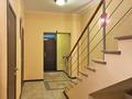 5-комнатная квартира · 205.8 м² · 3/6 этаж, мкр Актобе, мкр Актобе, Раугаш 7 за 147 млн ₸ в Алматы, Бостандыкский р-н — фото 44