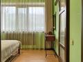 5-комнатная квартира · 205.8 м² · 3/6 этаж, мкр Актобе, мкр Актобе, Раугаш 7 за 147 млн ₸ в Алматы, Бостандыкский р-н — фото 24