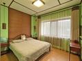 5-комнатная квартира · 205.8 м² · 3/6 этаж, мкр Актобе, мкр Актобе, Раугаш 7 за 147 млн ₸ в Алматы, Бостандыкский р-н — фото 25