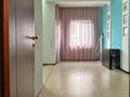 5-комнатная квартира · 205.8 м² · 3/6 этаж, мкр Актобе, мкр Актобе, Раугаш 7 за 147 млн ₸ в Алматы, Бостандыкский р-н — фото 28