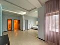 5-комнатная квартира · 205.8 м² · 3/6 этаж, мкр Актобе, мкр Актобе, Раугаш 7 за 147 млн ₸ в Алматы, Бостандыкский р-н — фото 29