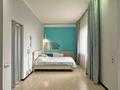 5-комнатная квартира · 205.8 м² · 3/6 этаж, мкр Актобе, мкр Актобе, Раугаш 7 за 147 млн ₸ в Алматы, Бостандыкский р-н — фото 30