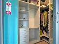 5-комнатная квартира · 205.8 м² · 3/6 этаж, мкр Актобе, мкр Актобе, Раугаш 7 за 147 млн ₸ в Алматы, Бостандыкский р-н — фото 31