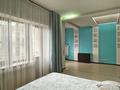5-комнатная квартира · 205.8 м² · 3/6 этаж, мкр Актобе, мкр Актобе, Раугаш 7 за 147 млн ₸ в Алматы, Бостандыкский р-н — фото 32