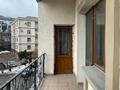 5-комнатная квартира · 205.8 м² · 3/6 этаж, мкр Актобе, мкр Актобе, Раугаш 7 за 147 млн ₸ в Алматы, Бостандыкский р-н — фото 34