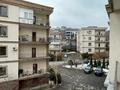 5-комнатная квартира · 205.8 м² · 3/6 этаж, мкр Актобе, мкр Актобе, Раугаш 7 за 147 млн ₸ в Алматы, Бостандыкский р-н — фото 35