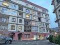 5-комнатная квартира · 205.8 м² · 3/6 этаж, мкр Актобе, мкр Актобе, Раугаш 7 за 147 млн ₸ в Алматы, Бостандыкский р-н — фото 47
