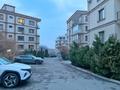 5-комнатная квартира · 205.8 м² · 3/6 этаж, мкр Актобе, мкр Актобе, Раугаш 7 за 147 млн ₸ в Алматы, Бостандыкский р-н — фото 48