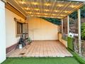 5-комнатная квартира · 205.8 м² · 3/6 этаж, мкр Актобе, мкр Актобе, Раугаш 7 за 147 млн ₸ в Алматы, Бостандыкский р-н — фото 3