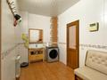 5-комнатная квартира · 205.8 м² · 3/6 этаж, мкр Актобе, мкр Актобе, Раугаш 7 за 147 млн ₸ в Алматы, Бостандыкский р-н — фото 39
