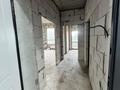 1-комнатная квартира · 43 м² · 4/4 этаж, Темирбек Жургенов 19 — Байтурсынова - Жургенова за 19.3 млн ₸ в Астане, Сарайшык р-н
