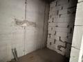 1-комнатная квартира · 43 м² · 4/4 этаж, Темирбек Жургенов 19 — Байтурсынова - Жургенова за 19.3 млн ₸ в Астане, Сарайшык р-н — фото 3