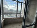 1-комнатная квартира · 43 м² · 4/4 этаж, Темирбек Жургенов 19 — Байтурсынова - Жургенова за 19.3 млн ₸ в Астане, Сарайшык р-н — фото 5
