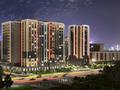 1-комнатная квартира · 45 м², Н. Тлендиева 52 за ~ 15.8 млн ₸ в Астане, Сарыарка р-н — фото 10